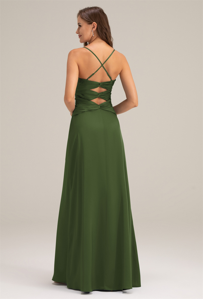 AW Selma Dress